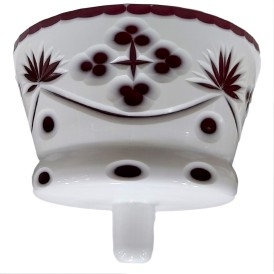 ΚΑΝΔΗΛΟΚΟΥΠΑ ΓΥΑΛΙΝΗ...