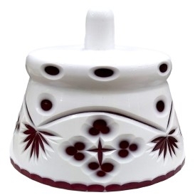 ΚΑΝΔΗΛΟΚΟΥΠΑ ΓΥΑΛΙΝΗ... 2