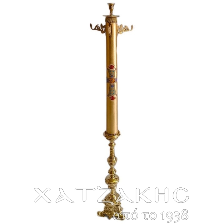 ΒΑΣΗ ΘΥΜΙΑΤΟΥ ΙΣΟΔΙΚΟ ΜΠΡΟΥΤΖΟΣ