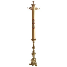 ΒΑΣΗ ΘΥΜΙΑΤΟΥ ΙΣΟΔΙΚΟ... 2