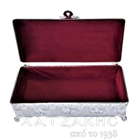 ΛΕΙΨΑΝΟΘΗΚΗ ΕΠΑΡΓΥΡΗ No2 2