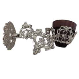 ΚΑΝΔΗΛΙ  ΤΟΙΧΟΥ ΕΠΑΡΓΥΡΟ 2