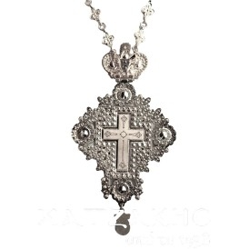 ΣΤΑΥΡΟΣ ΕΠΙΣΤΗΘΙΟΣ ΕΠΑΡΓΥΡΟΣ 2