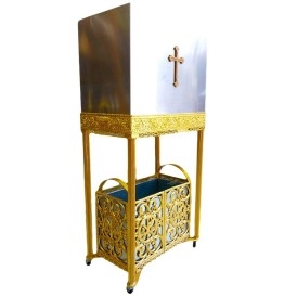 ΜΑΝΟΥΑΛΙ ΣΥΡΩΜΕΝΟ ΜΕ...