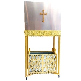 ΜΑΝΟΥΑΛΙ ΣΥΡΩΜΕΝΟ ΜΕ... 2