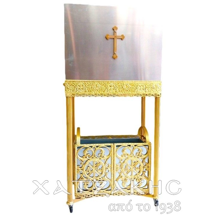 ΜΑΝΟΥΑΛΙ ΣΥΡΩΜΕΝΟ ΜΕ ΠΡΟΣΤΑΤΕΥΤΙΚΑ