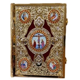 ΕΥΑΓΓΕΛΙΟ ΕΙΚΟΝΕΣ ΒΕΛΟΥΔΟ...