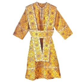 ΣΤΟΙΧΑΡΑΚΙ ΠΑΙΔΙΚΟ ΧΡΥΣΟ...