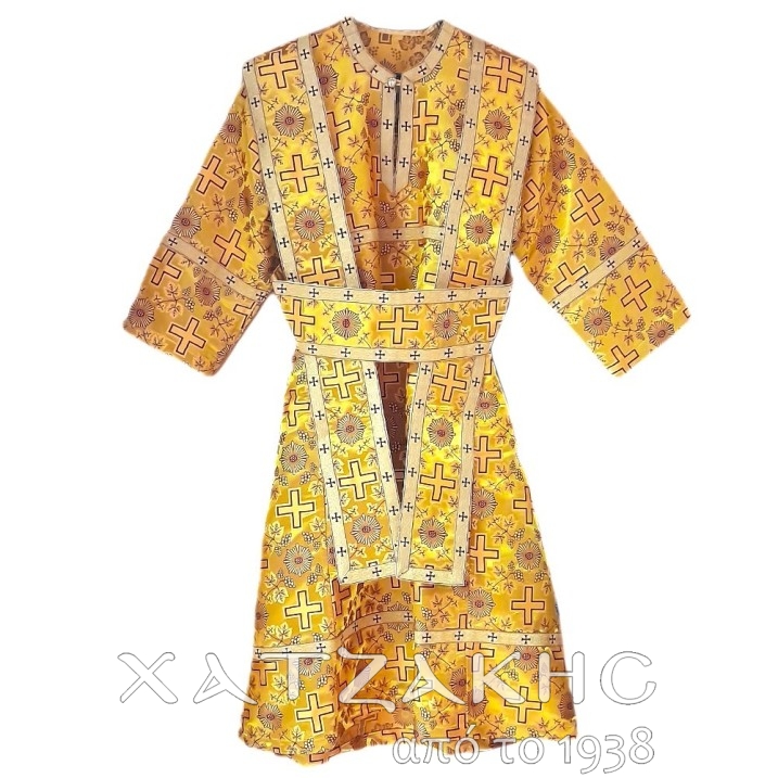 ΣΤΟΙΧΑΡΑΚΙ ΠΑΙΔΙΚΟ ΧΡΥΣΟ ΛΟΥΛΟΥΔΙ