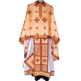 ΙΕΡΑΤΙΚΑ ΑΜΦΙΑ ΥΦΑΝΤΑ...