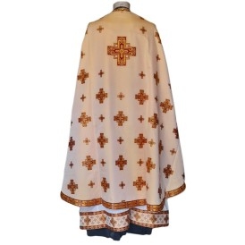 ΙΕΡΑΤΙΚΑ ΑΜΦΙΑ ΥΦΑΝΤΑ... 2