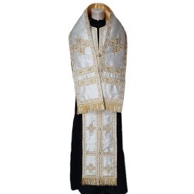 ΩΜΟΦΟΡΟ ΕΠΙΤΡΑΧΕΙΛΙΟ ΑΣΗΜΙ ΣΙΠ