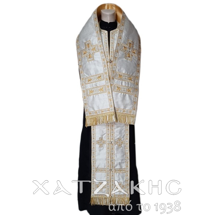 ΩΜΟΦΟΡΟ ΕΠΙΤΡΑΧΕΙΛΙΟ ΑΣΗΜΙ ΣΙΠ