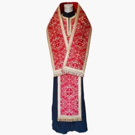 ΩΜΟΦΟΡΟ ΕΠΙΤΡΑΧΕΙΛΙΟ...