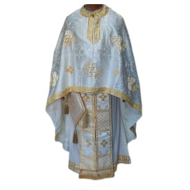 ΙΕΡΑΤΙΚΑ ΑΜΦΙΑ ΥΦΑΝΤΑ ΡΟΔΟ