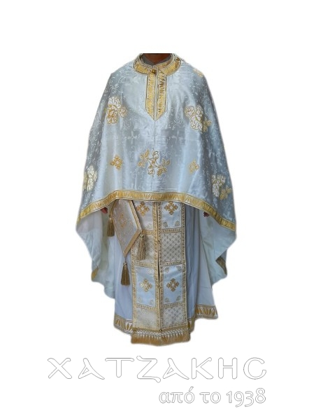 ΙΕΡΑΤΙΚΑ ΑΜΦΙΑ ΥΦΑΝΤΑ ΡΟΔΟ