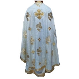 ΙΕΡΑΤΙΚΑ ΑΜΦΙΑ ΥΦΑΝΤΑ ΡΟΔΟ 2