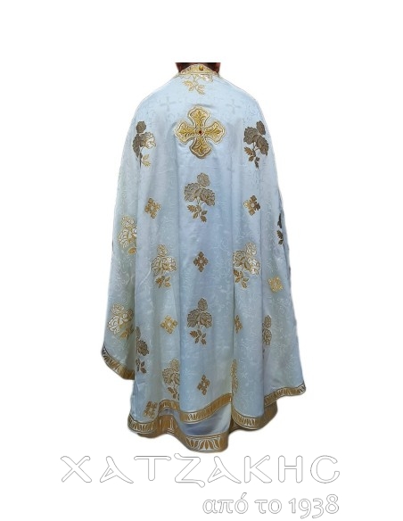 ΙΕΡΑΤΙΚΑ ΑΜΦΙΑ ΥΦΑΝΤΑ ΡΟΔΟ