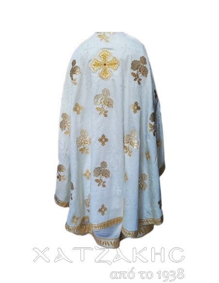 ΙΕΡΑΤΙΚΑ ΑΜΦΙΑ ΥΦΑΝΤΑ ΡΟΔΟ