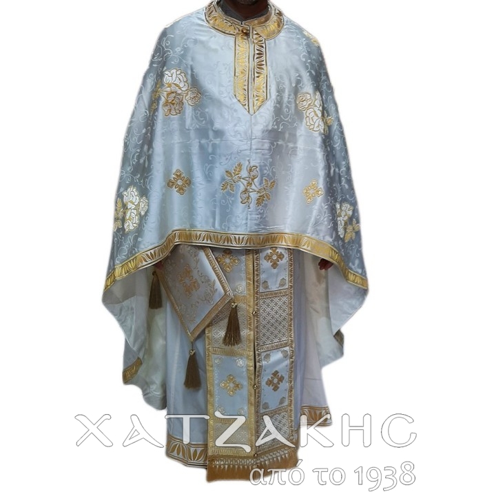 ΙΕΡΑΤΙΚΑ ΑΜΦΙΑ ΥΦΑΝΤΑ ΡΟΔΟ