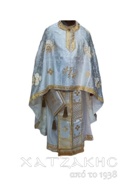 ΙΕΡΑΤΙΚΑ ΑΜΦΙΑ ΥΦΑΝΤΑ ΡΟΔΟ