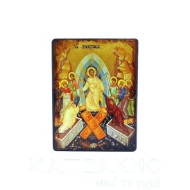 ΕΙΚΟΝΑ ΧΕΙΡΟΠΟΙΗΤΗ Η...