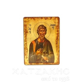 ΕΙΚΟΝΑ ΧΕΙΡΟΠΟΙΗΤΗ ΑΓΙΟΣ...