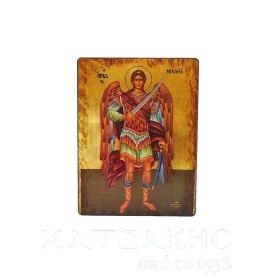 ΕΙΚΟΝΑ ΧΕΙΡΟΠΟΙΗΤΗ...