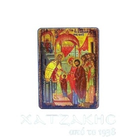 ΕΙΚΟΝΑ ΧΕΙΡΟΠΟΙΗΤΗ ΤΑ...