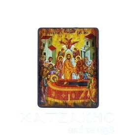 ΕΙΚΟΝΑ ΧΕΙΡΟΠΟΙΗΤΗ Η...