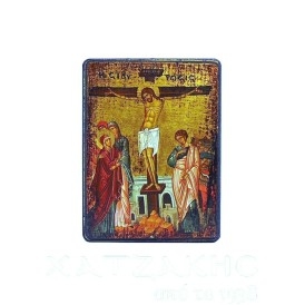 ΕΙΚΟΝΑ ΧΕΙΡΟΠΟΙΗΤΗ Η...