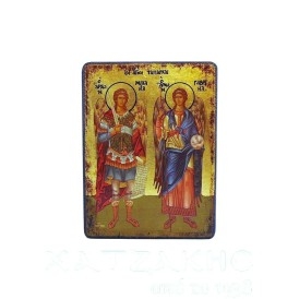 ΕΙΚΟΝΑ ΧΕΙΡΟΠΟΙΗΤΗ...