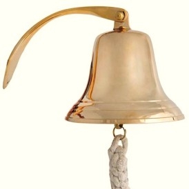 ΚΑΜΠΑΝΑΚΙ ΜΠΡΟΥΤΖΙΝΟ Ν4