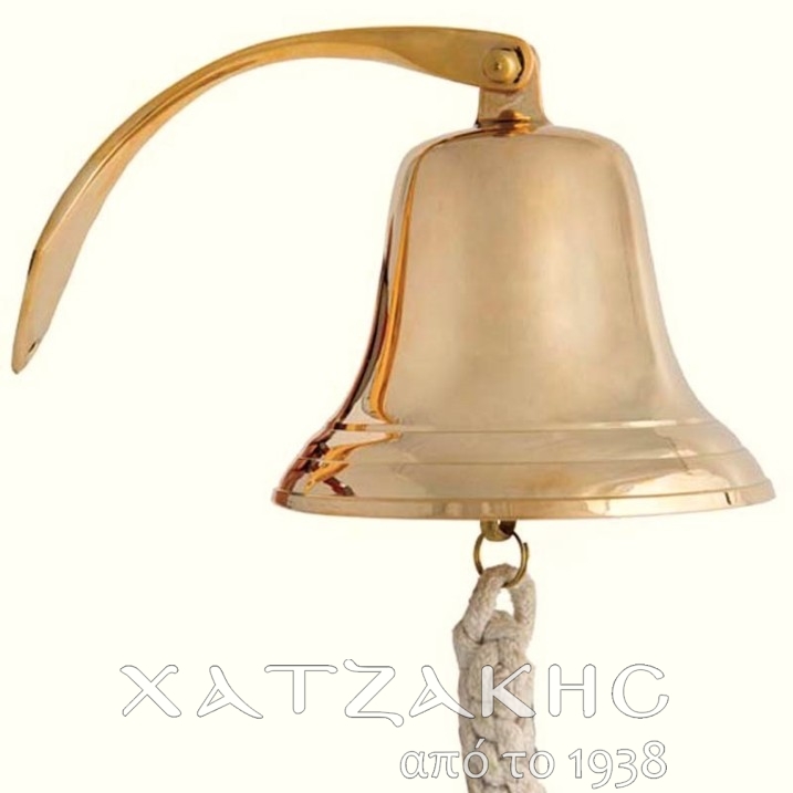 ΚΑΜΠΑΝΑΚΙ ΜΠΡΟΥΤΖΙΝΟ Ν4