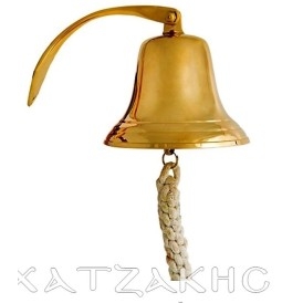 ΚΑΜΠΑΝΑΚΙ ΜΠΡΟΥΤΖΙΝΟ Ν3