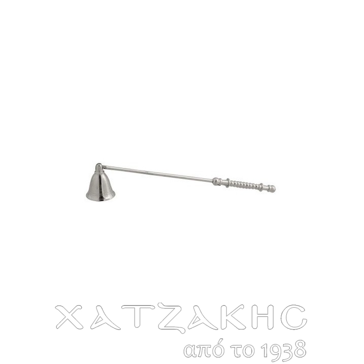 ΚΗΡΟΣΒΥΣΤΗΣ ΝΙΚΕΛ