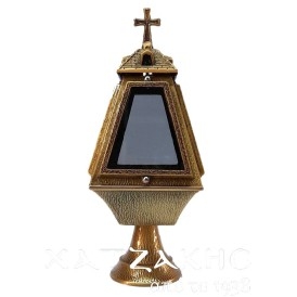 ΚΑΝΔΗΛΙ ΜΝΗΜΕΙΟΥ ΜΠΡΟΥΤΖΙΝΟ... 2