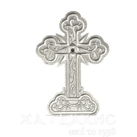 ΣΤΑΥΡΟΣ ΑΓΙΑΣ ΤΡΑΠΕΖΗΣ...