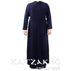 ΑΝΤΕΡΙ ΙΕΡΕΑ ΜΠΛΕ ΑΑΑ...