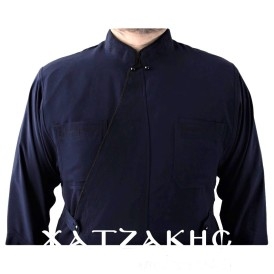 ΑΝΤΕΡΙ ΙΕΡΕΑ ΜΠΛΕ ΑΑΑ... 2