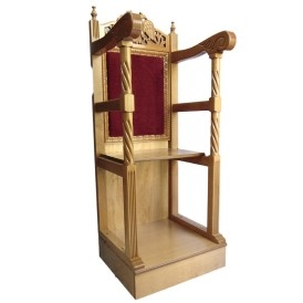 ΣΤΑΣΙΔΙ ΔΙΚΕΦΑΛΟΣ...