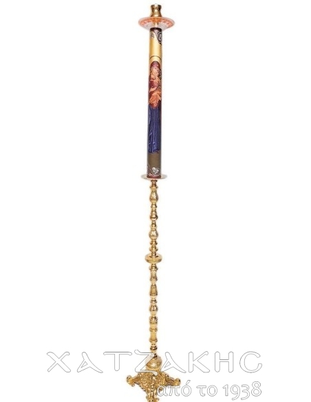 ΝΤΟΛΤΣΑ-ΓΕΝΤΕΚΙ ΜΕ ΠΑΡΑΣΤΑΣΗ Νο 4