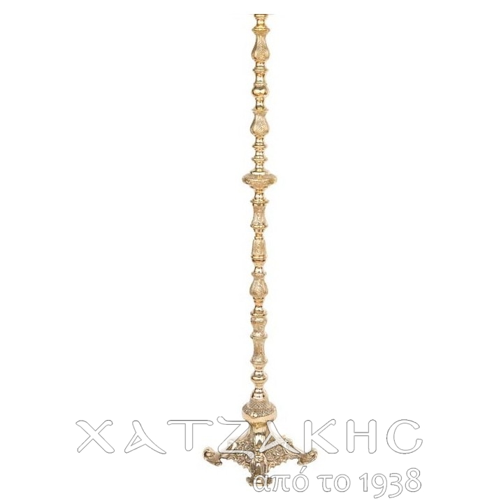 ΝΤΟΛΤΣΑ-ΓΕΝΤΕΚΙ ΜΕ ΠΑΡΑΣΤΑΣΗ Νο 4