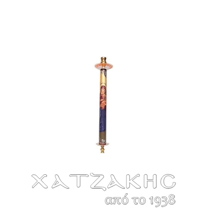 ΝΤΟΛΤΣΑ-ΓΕΝΤΕΚΙ ΜΕ ΠΑΡΑΣΤΑΣΗ Νο 4