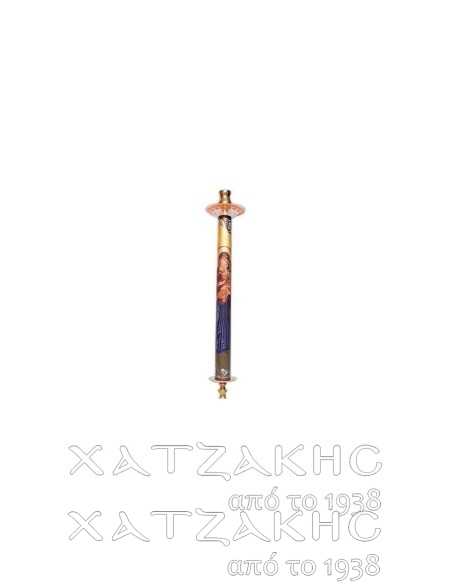 ΝΤΟΛΤΣΑ-ΓΕΝΤΕΚΙ ΜΕ ΠΑΡΑΣΤΑΣΗ Νο 4