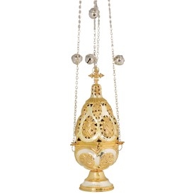 ΘΥΜΙΑΤΟ ΔΙΧΡΩΜΟ 11 Χ 28