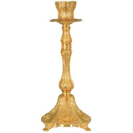 ΚΗΡΟΠΗΓΙΟ ΕΠΙΧΡΥΣΟ ΣΚΑΛΙΣΜΑ...