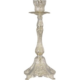 ΚΗΡΟΠΗΓΙΟ ΕΠΑΡΓΥΡΟ ΣΚΑΛΙΣΜΑ...