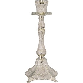 ΚΗΡΟΠΗΓΙΟ ΕΠΑΡΓΥΡΟ ΣΜΑΛΤΟ...