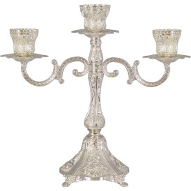 ΚΗΡΟΠΗΓΙΟ ΤΡΙΚΕΡΟ ΕΠΑΡΓΥΡΟ...